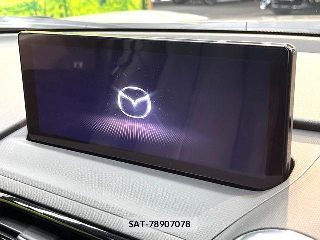 Mazda ROADSTER 2024-03 8831322-4