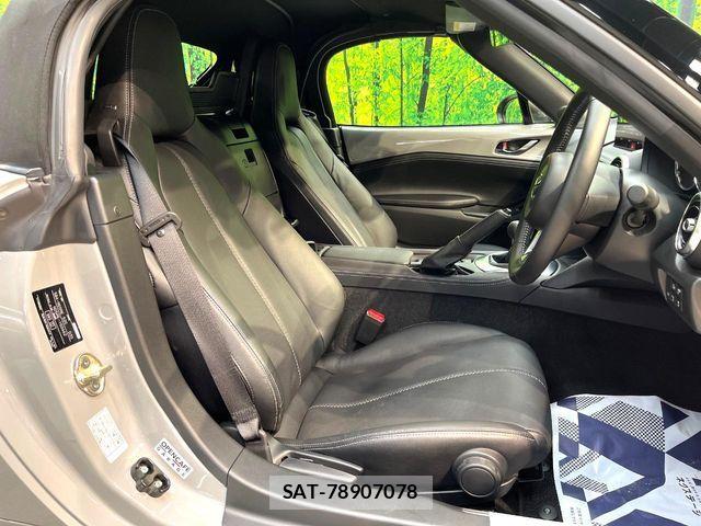 Mazda ROADSTER 2024-03 8831322-7