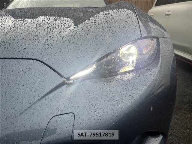 Mazda ROADSTER 2015-05 8831337-9