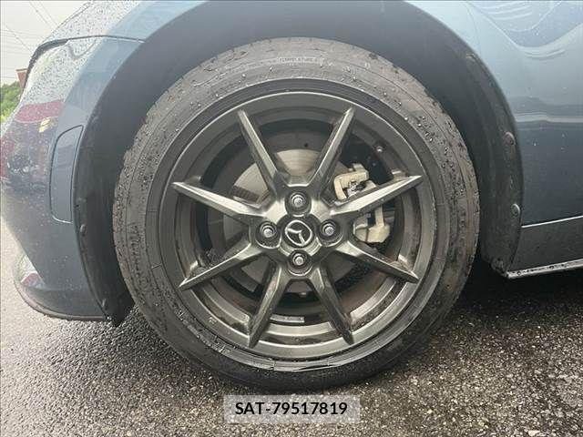 Mazda ROADSTER 2015-05 8831337-10
