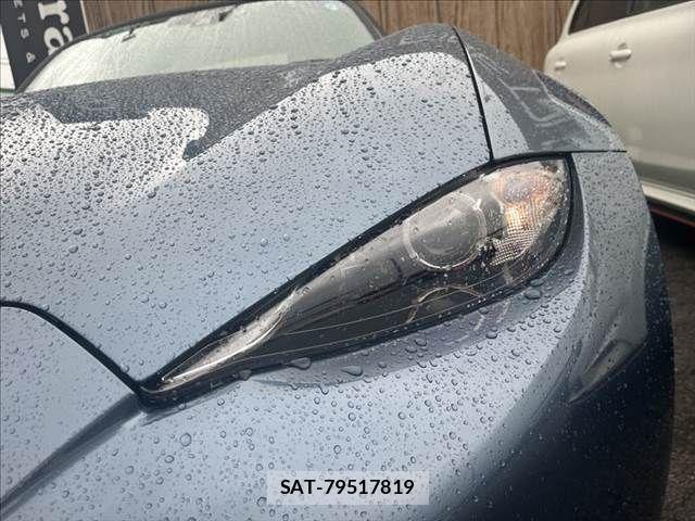 Mazda ROADSTER 2015-05 8831337-18