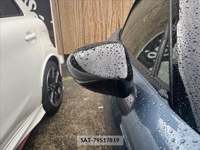 Mazda ROADSTER 2015-05 8831337-21