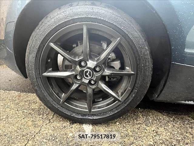 Mazda ROADSTER 2015-05 8831337-23