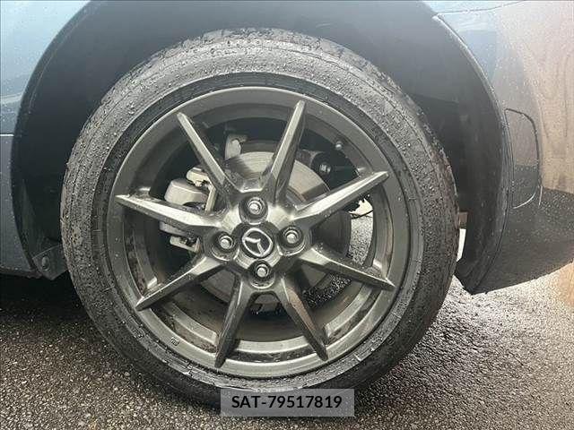 Mazda ROADSTER 2015-05 8831337-24