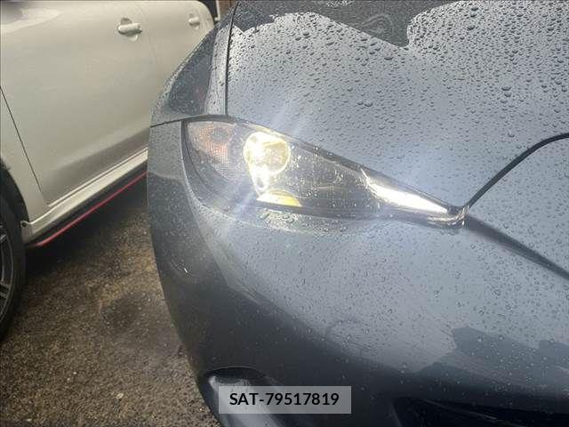 Mazda ROADSTER 2015-05 8831337-25