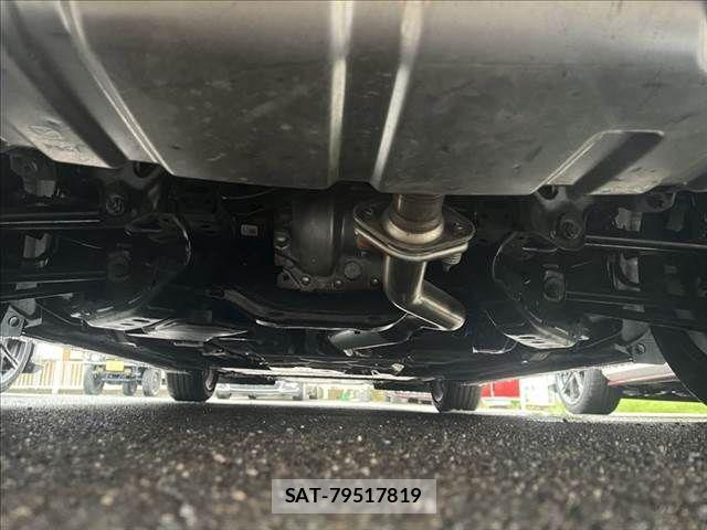 Mazda ROADSTER 2015-05 8831337-26
