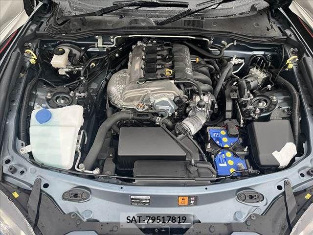 Mazda ROADSTER 2015-05 8831337-27