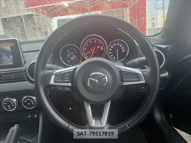 Mazda ROADSTER 2015-05 8831337-8