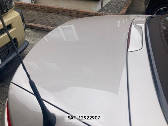 Mazda ROADSTER 2023-01 8831326-11