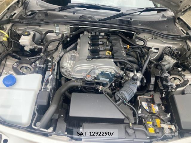 Mazda ROADSTER 2023-01 8831326-13