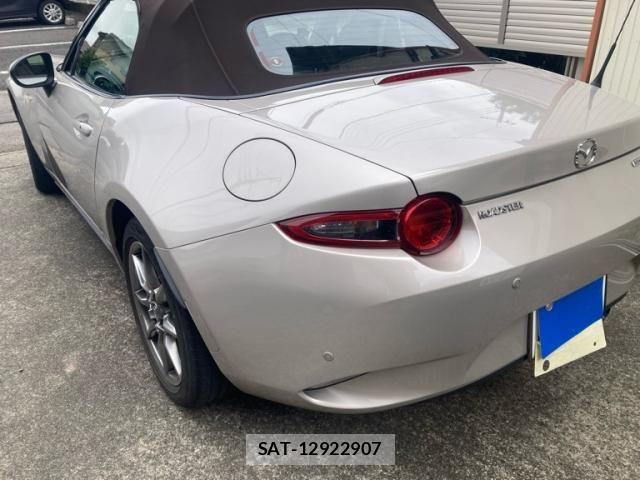 Mazda ROADSTER 2023-01 8831326-16