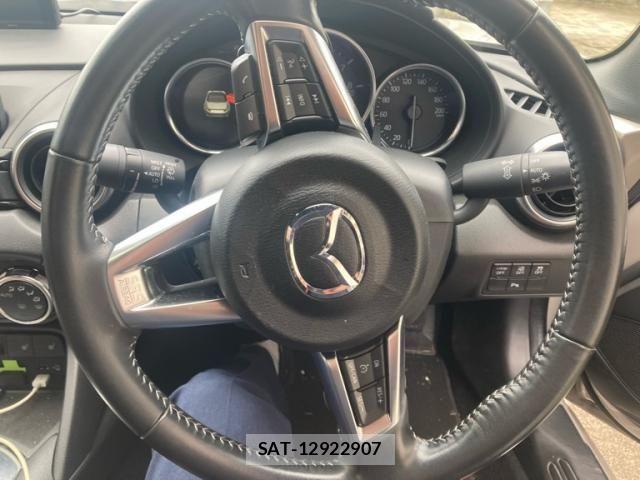 Mazda ROADSTER 2023-01 8831326-18