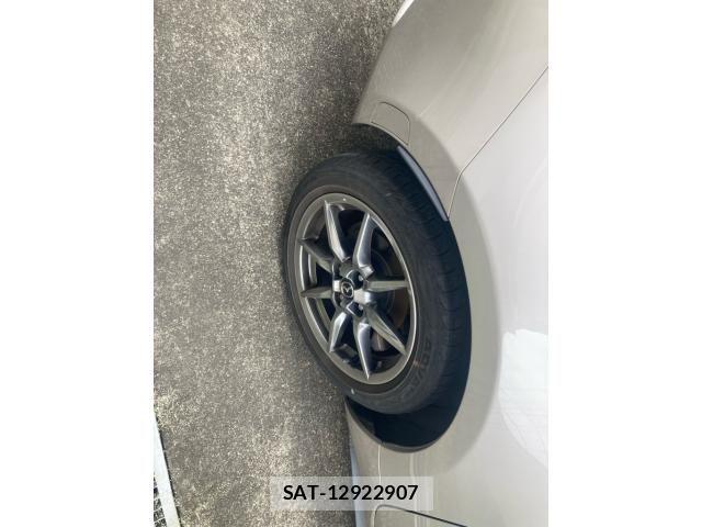 Mazda ROADSTER 2023-01 8831326-6