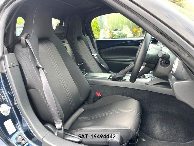 Mazda ROADSTER 2021-04 8831336-10