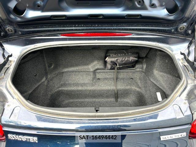 Mazda ROADSTER 2021-04 8831336-11