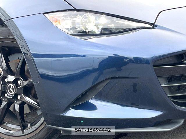 Mazda ROADSTER 2021-04 8831336-14