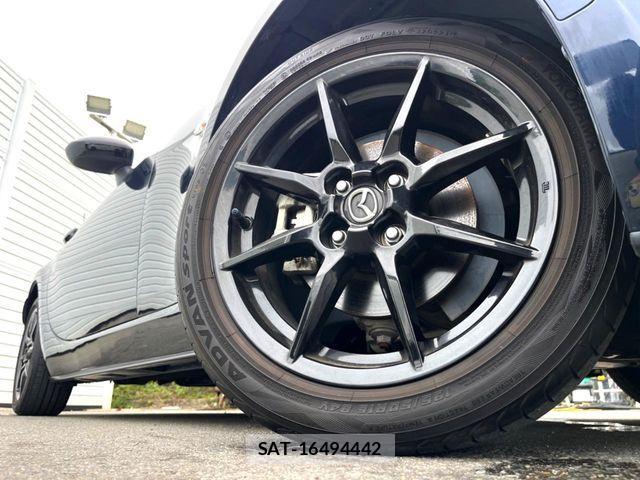 Mazda ROADSTER 2021-04 8831336-15
