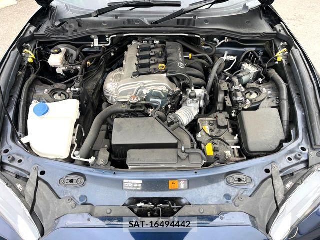 Mazda ROADSTER 2021-04 8831336-18