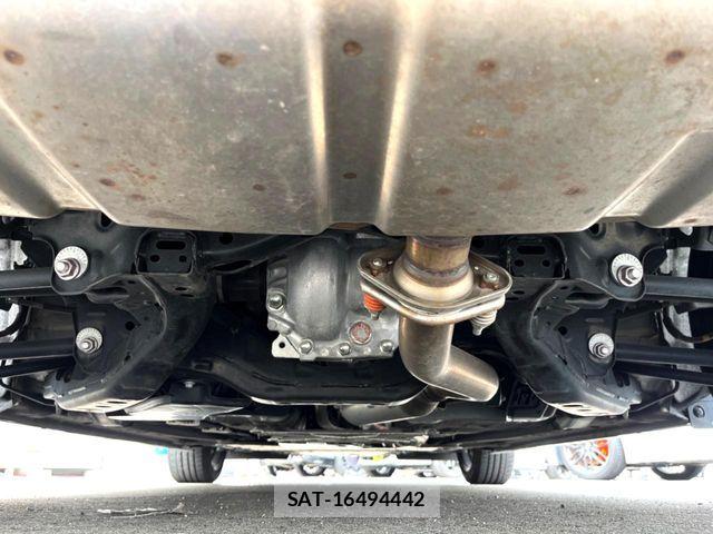 Mazda ROADSTER 2021-04 8831336-19