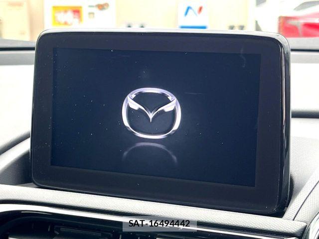 Mazda ROADSTER 2021-04 8831336-3