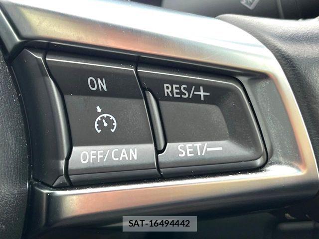 Mazda ROADSTER 2021-04 8831336-6