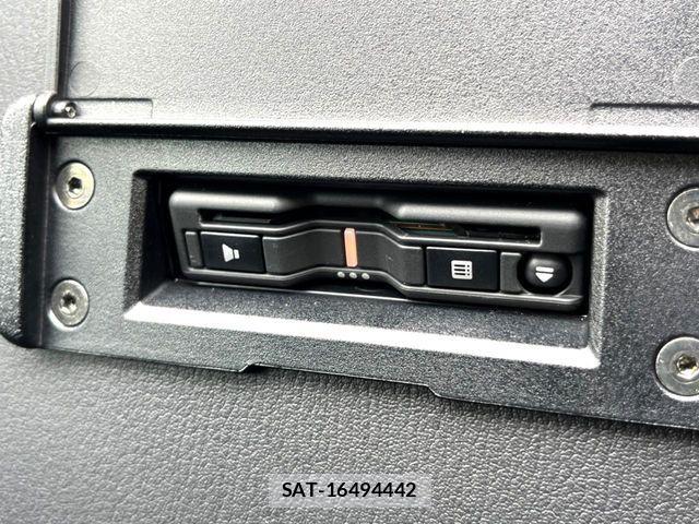 Mazda ROADSTER 2021-04 8831336-8