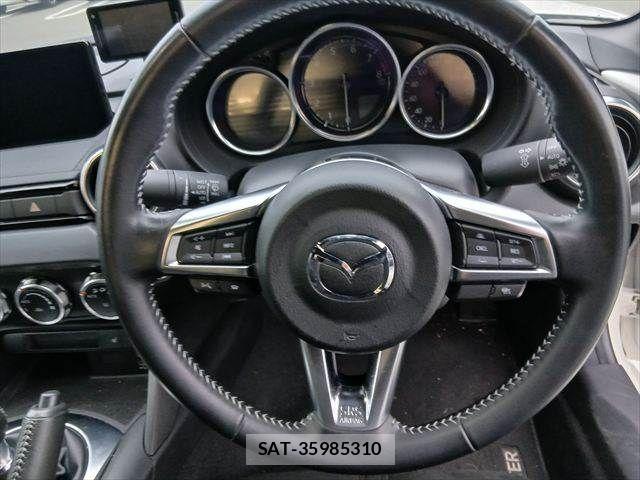 Mazda ROADSTER 2024-02 8831325-10