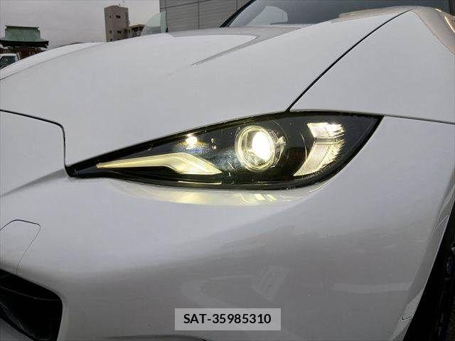 Mazda ROADSTER 2024-02 8831325-11