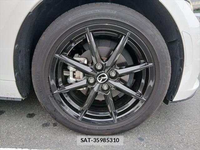 Mazda ROADSTER 2024-02 8831325-12