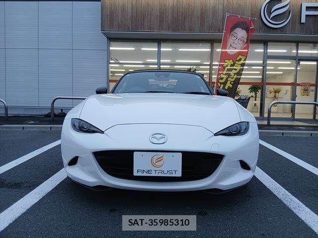Mazda ROADSTER 2024-02 8831325-13