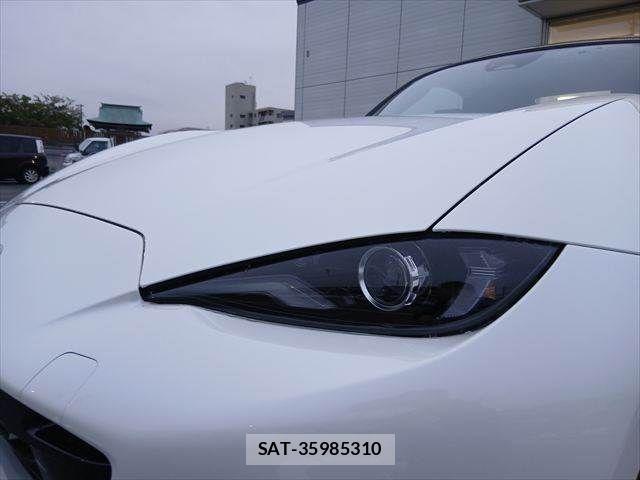 Mazda ROADSTER 2024-02 8831325-20