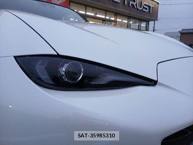 Mazda ROADSTER 2024-02 8831325-21
