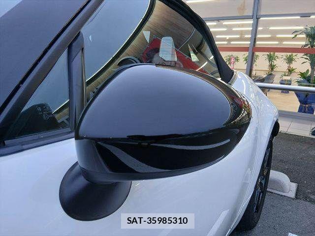 Mazda ROADSTER 2024-02 8831325-22