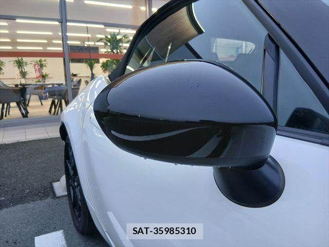 Mazda ROADSTER 2024-02 8831325-23