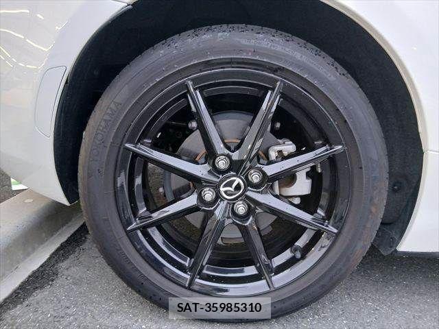 Mazda ROADSTER 2024-02 8831325-24
