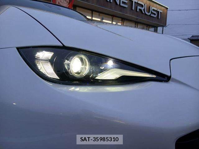 Mazda ROADSTER 2024-02 8831325-27