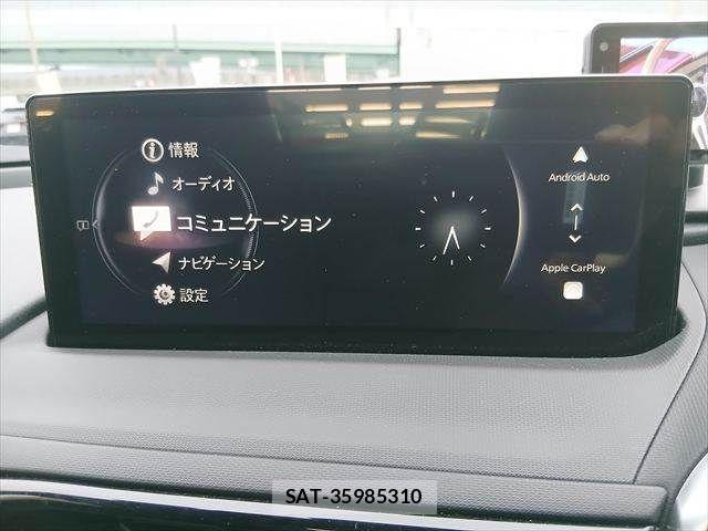 Mazda ROADSTER 2024-02 8831325-4