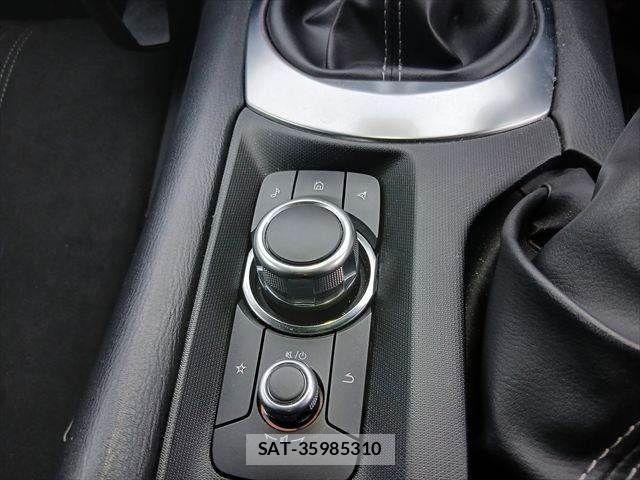 Mazda ROADSTER 2024-02 8831325-7