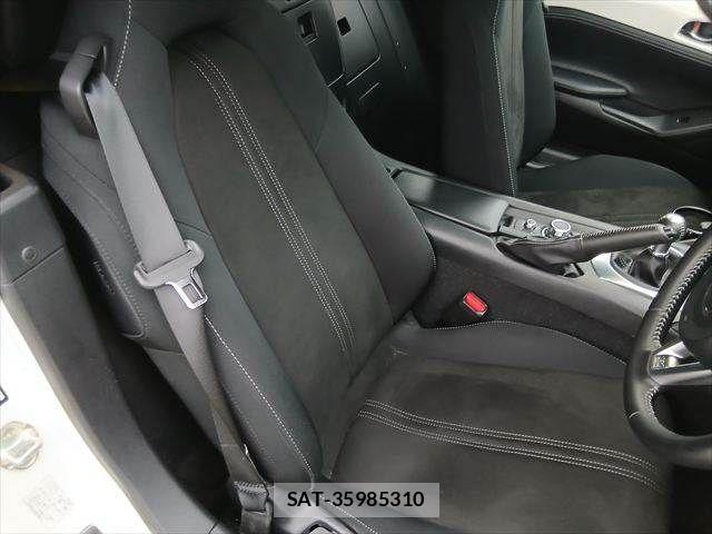 Mazda ROADSTER 2024-02 8831325-8
