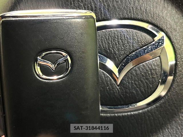 Mazda ROADSTER 2021-11 8831327-9
