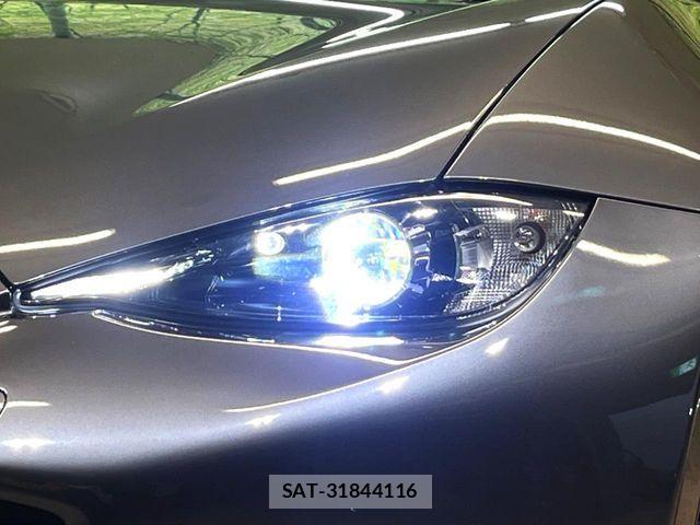 Mazda ROADSTER 2021-11 8831327-10