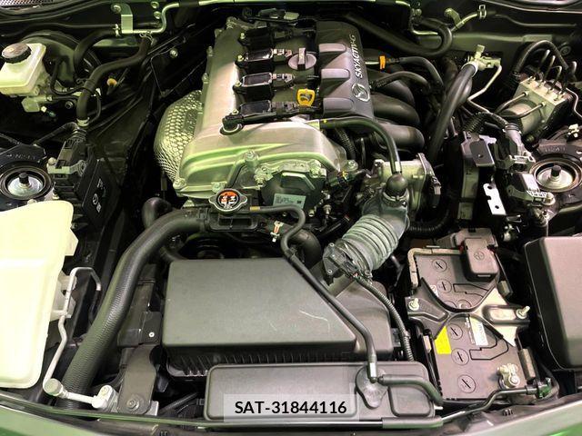 Mazda ROADSTER 2021-11 8831327-16
