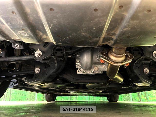 Mazda ROADSTER 2021-11 8831327-17