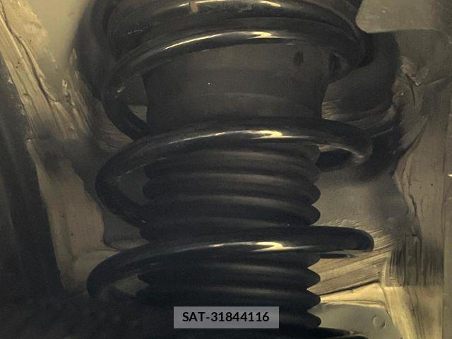 Mazda ROADSTER 2021-11 8831327-18