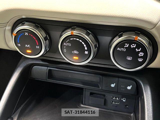 Mazda ROADSTER 2021-11 8831327-4