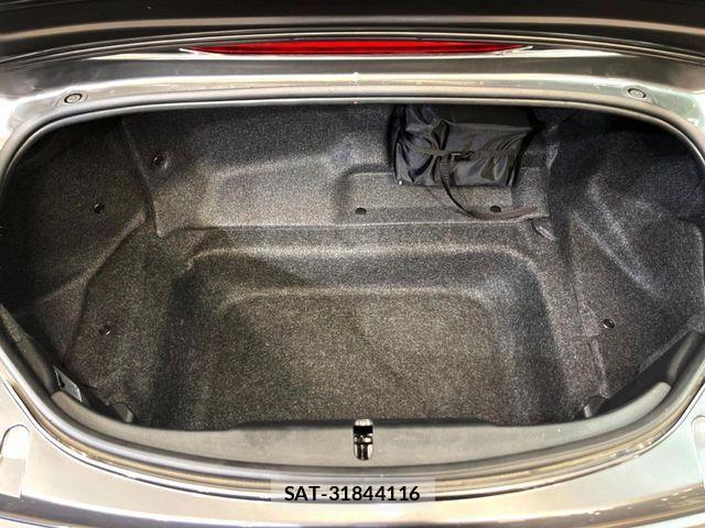 Mazda ROADSTER 2021-11 8831327-8