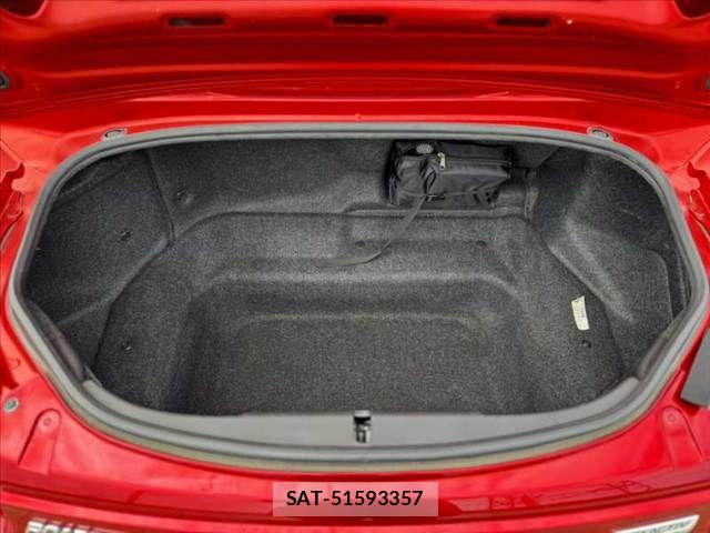 Mazda ROADSTER 2017-12 8831338-17