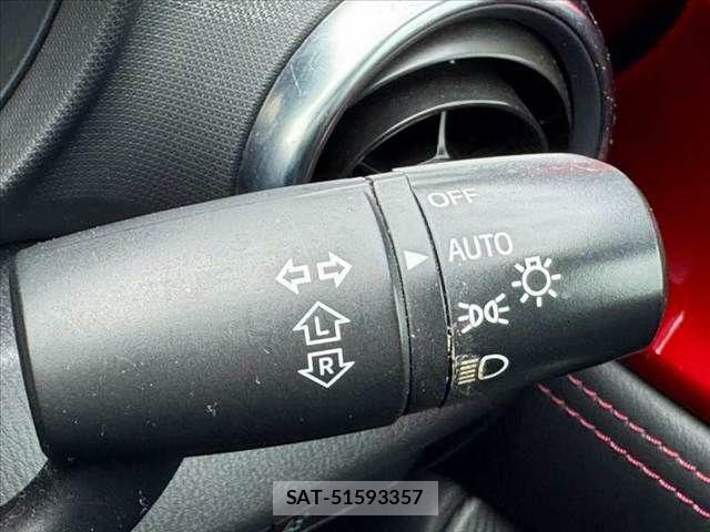 Mazda ROADSTER 2017-12 8831338-19