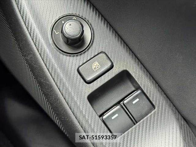 Mazda ROADSTER 2017-12 8831338-22