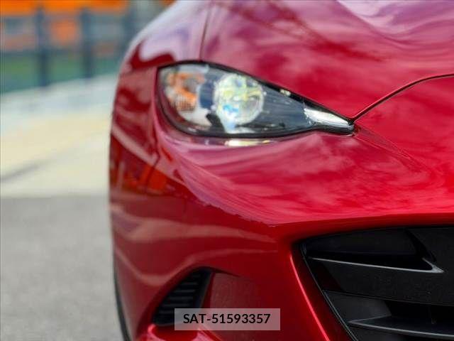 Mazda ROADSTER 2017-12 8831338-29